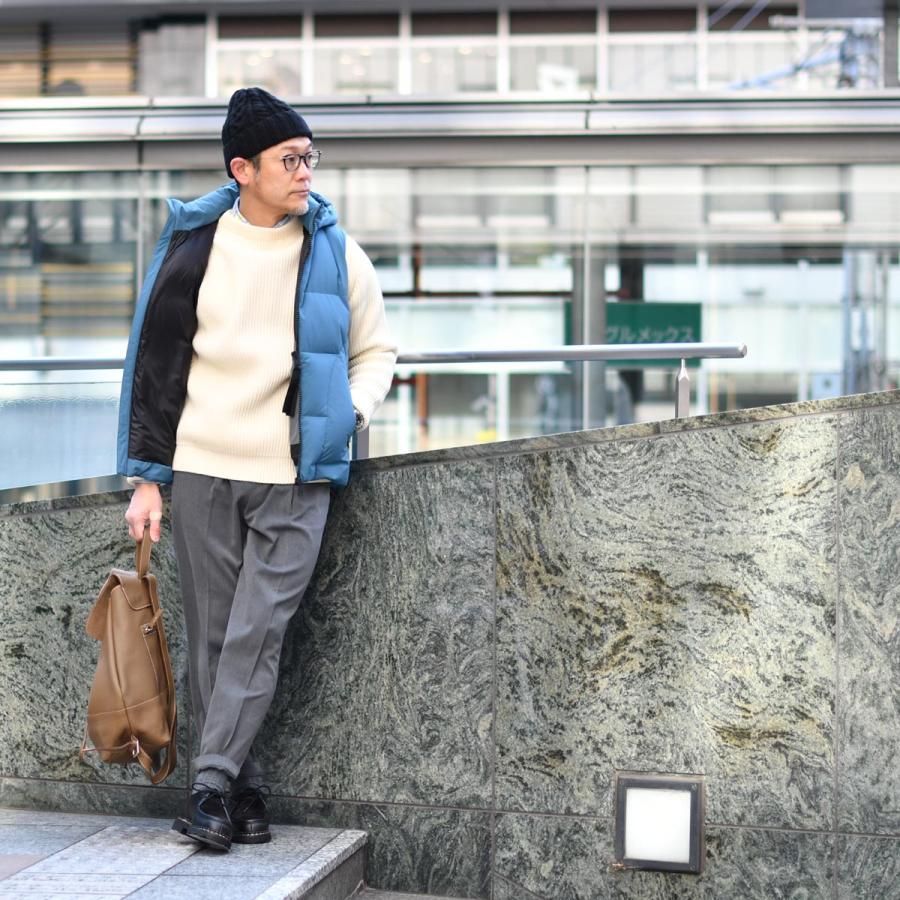 Andersen-Andersen（アンデルセンアンデルセン） ANDERSEN-ANDERSEN