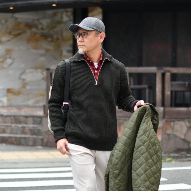 Andersen-Andersen（アンデルセンアンデルセン） ANDERSEN-ANDERSEN