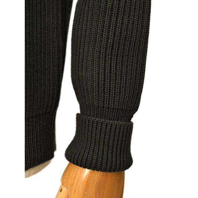 Andersen-Andersen（アンデルセンアンデルセン） ANDERSEN-ANDERSEN