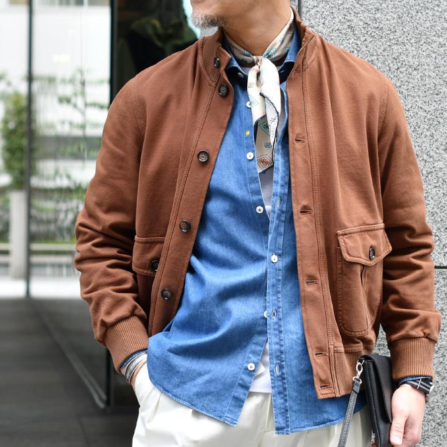 CIRCOLO 1901（チルコロ 1901） CIRCOLO 1901【チルコロ】スタンド