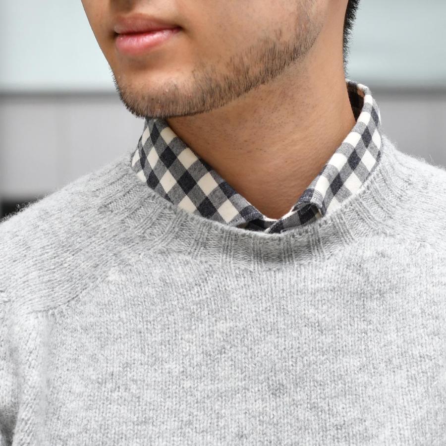 INVERALLAN（インバーアラン） 【FINAL SALE】【返品交換不可