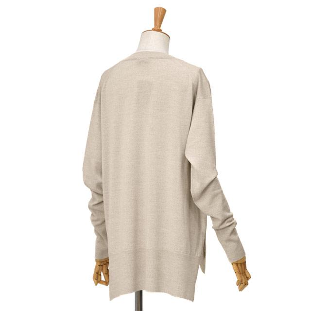 JOHN SMEDLEY（ジョンスメドレー） JOHN SMEDLEY【ジョンスメドレー】V