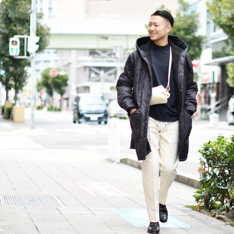 JOHN SMEDLEY（ジョンスメドレー） 【FINAL SALE】【返品交換不可