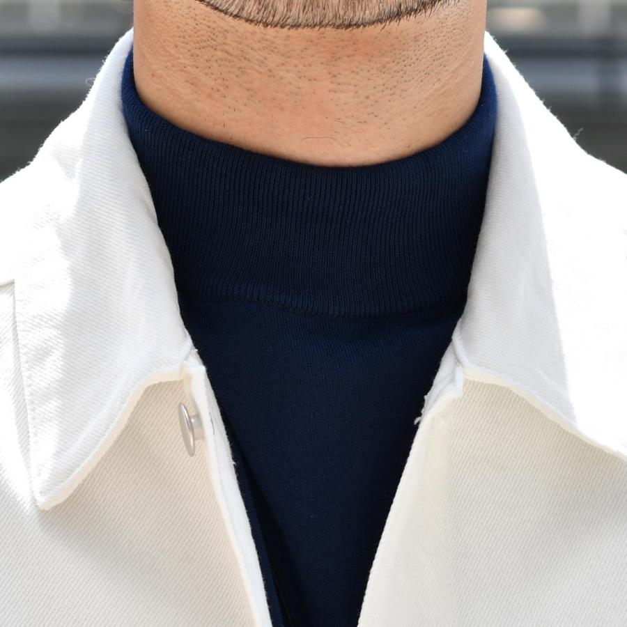 JOHN SMEDLEY（ジョンスメドレー） JOHN SMEDLEY【ジョンスメドレー