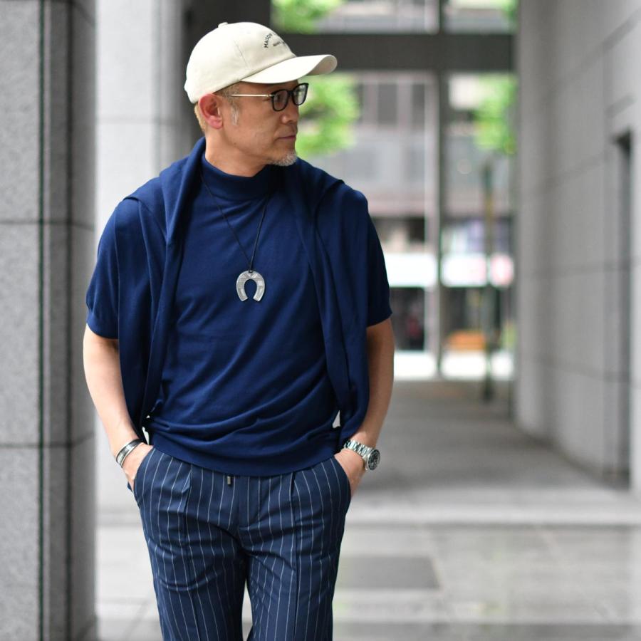 JOHN SMEDLEY（ジョンスメドレー） JOHN SMEDLEY【ジョンスメドレー