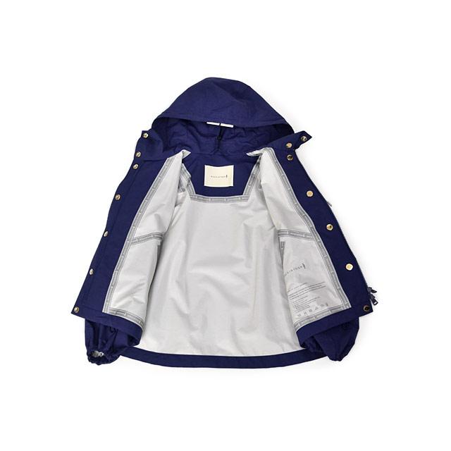 Mackintosh（マッキントッシュ） MACKINTOSH【マッキントッシュ