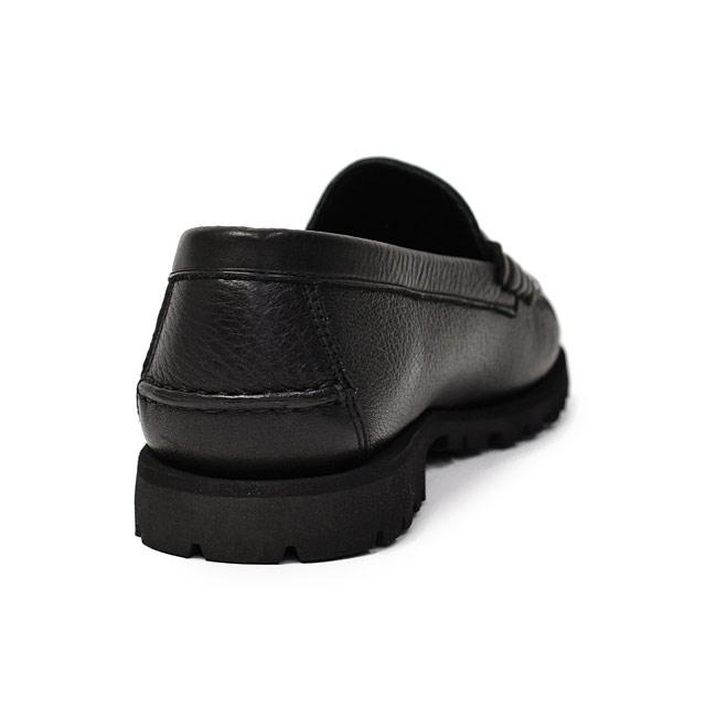 Paraboot（パラブーツ） Paraboot【パラブーツ】ローファー