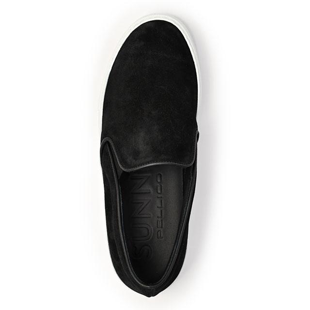 PELLICO SUNNY（ペリーコサニー） PELLICO SUNNY【ペリーコサニー