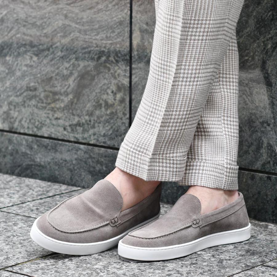 PELLICO SUNNY（ペリーコサニー） PELLICO SUNNY【ペリーコサニー