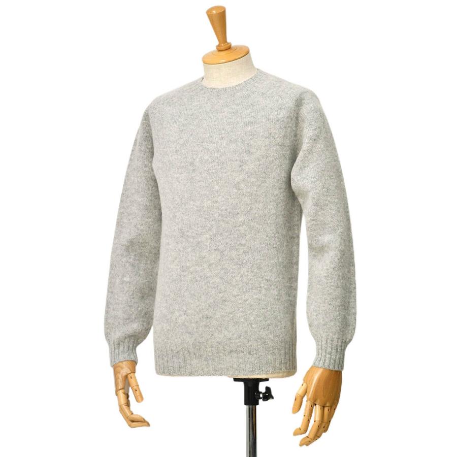 INVERALLAN（インバーアラン） 【FINAL SALE】【返品交換不可