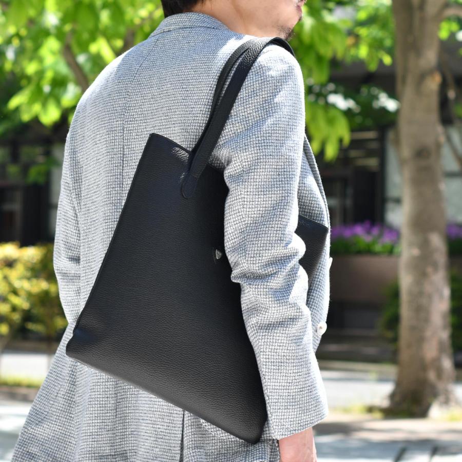 CHAMBORD SELLIER（シャンボールセリエ） CHAMBORD SELLIER【シャン