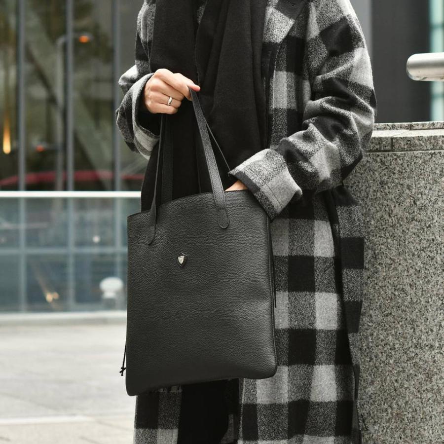 CHAMBORD SELLIER（シャンボールセリエ） CHAMBORD SELLIER【シャン