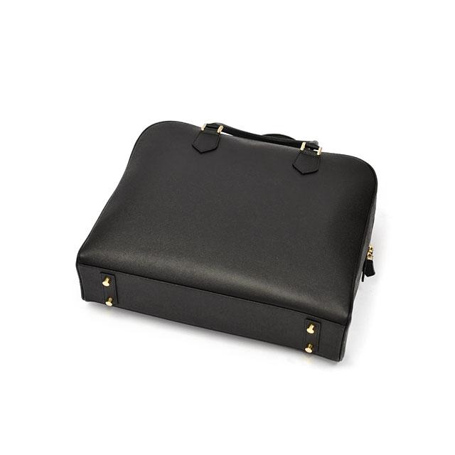 Cisei（シセイ） CISEI【チセイ/シセイ】別注 901 CINQUE WLS シボ革