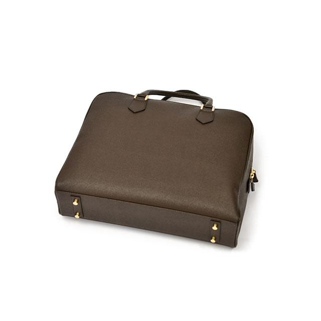 Cisei（シセイ） CISEI【チセイ/シセイ】別注 901 CINQUE WLS シボ革