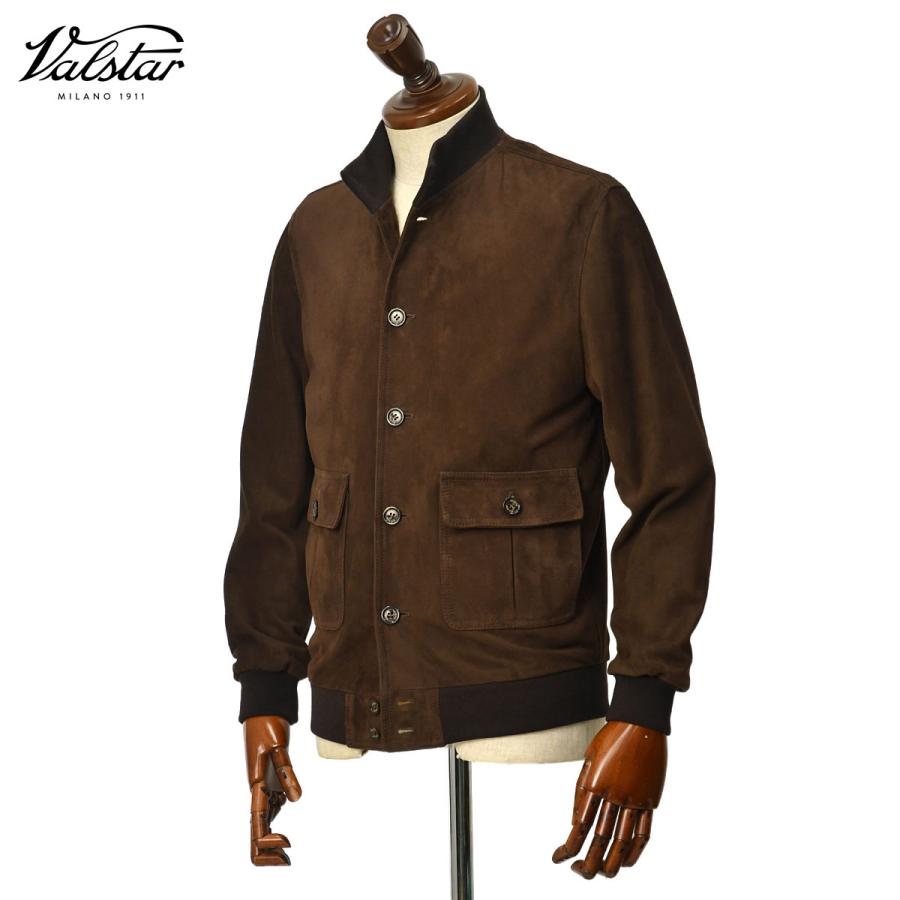 Valstar（ヴァルスター） Valstar【ヴァルスター/バルスター