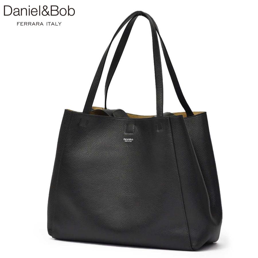 Daniel & Bob（ダニエル アンド ボブ） Daniel&Bob【ダニエルアンド