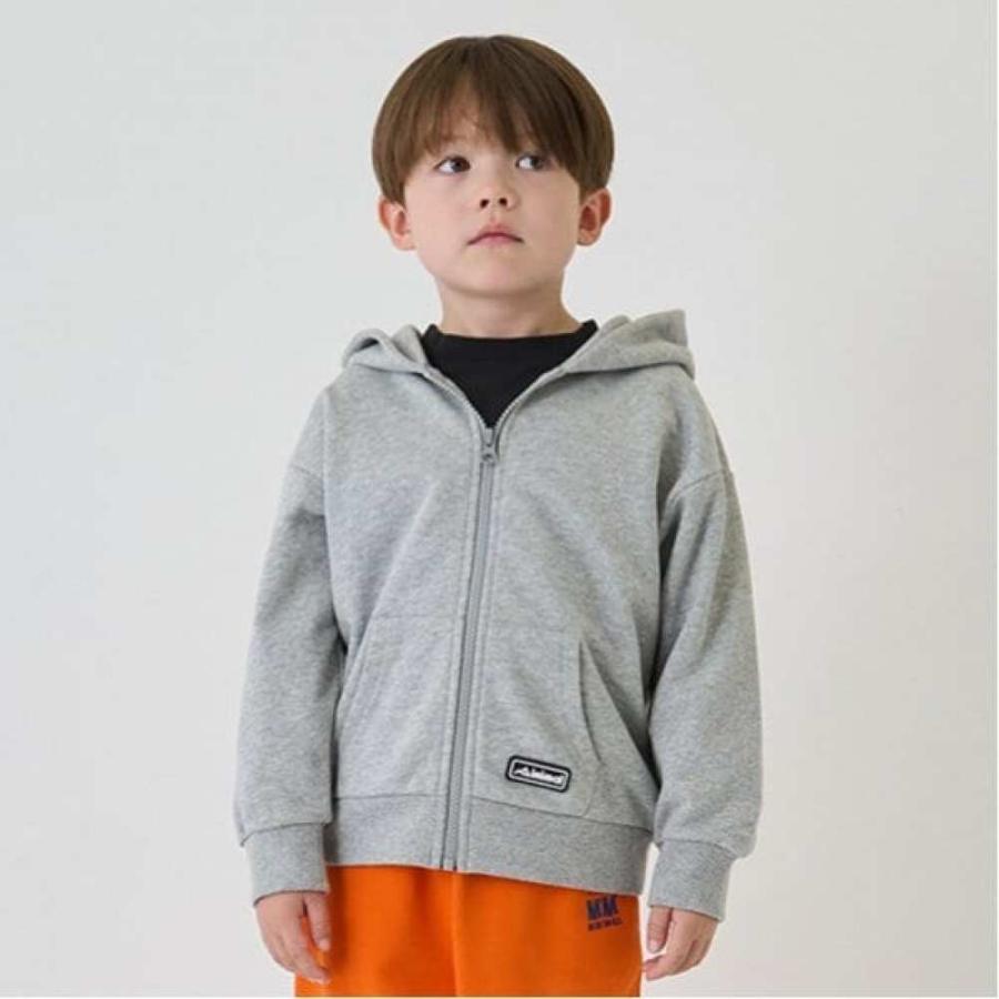 セール 「60%OFF」 パーカー 