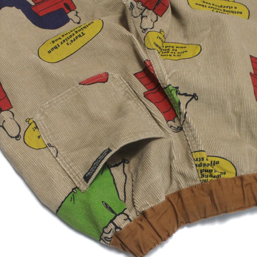 DENIM DUNGAREE（デニムアンドダンガリー） セール 「50%OFF」 ロング