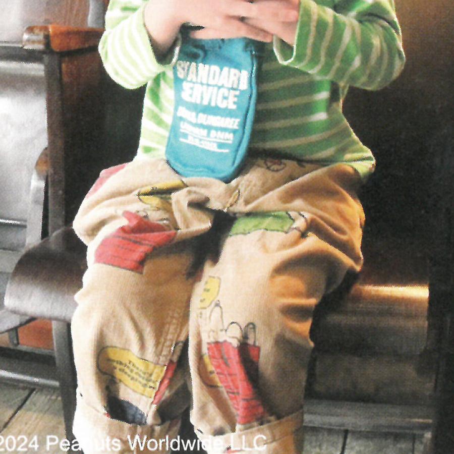 DENIM DUNGAREE（デニムアンドダンガリー） セール 「50%OFF」 ロング