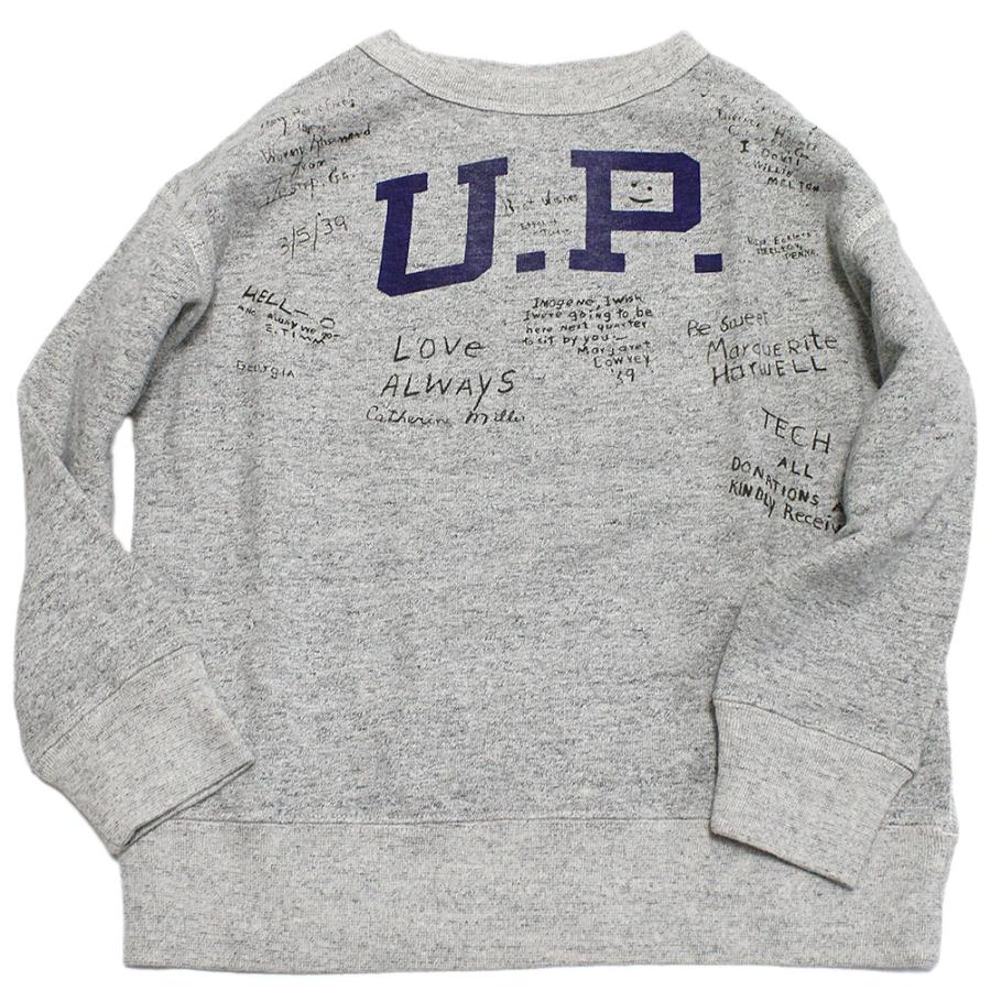 DENIM DUNGAREE（デニムアンドダンガリー） セール 「50%OFF