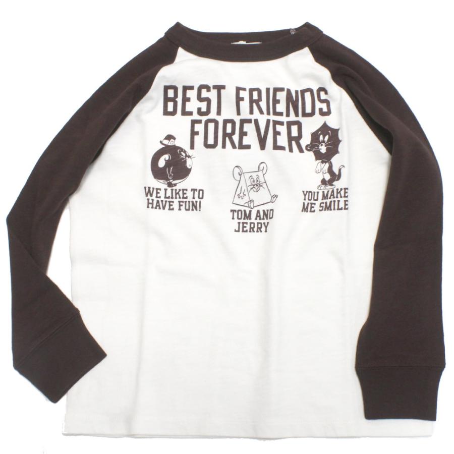 DENIM DUNGAREE（デニムアンドダンガリー） セール 「50%OFF」 長袖T