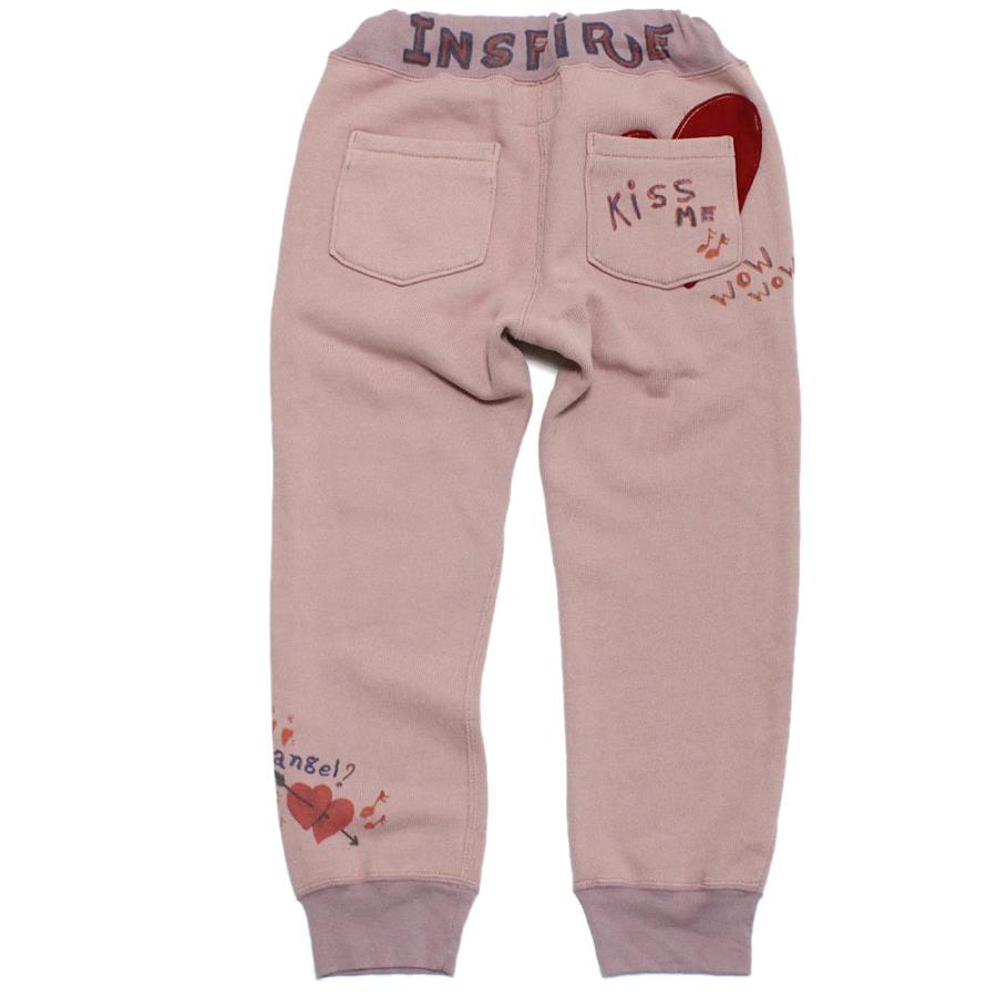 GO TO HOLLYWOOD（ゴートゥーハリウッド） セール 「60%OFF」 ロング