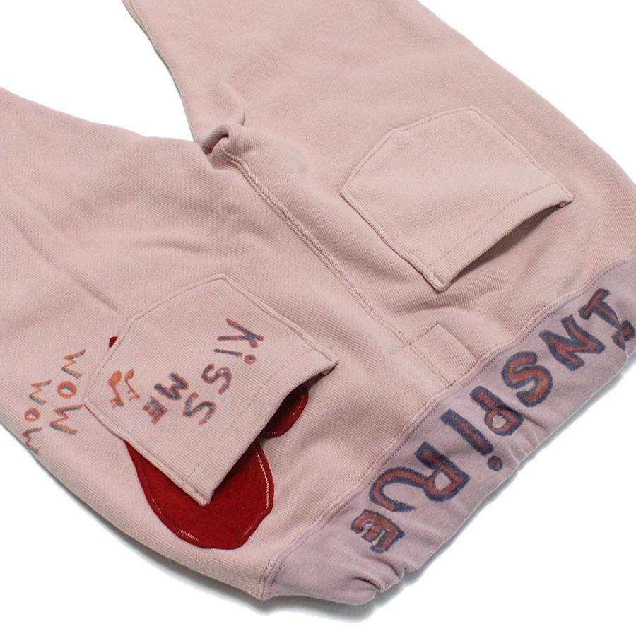 GO TO HOLLYWOOD（ゴートゥーハリウッド） セール 「60%OFF」 ロング