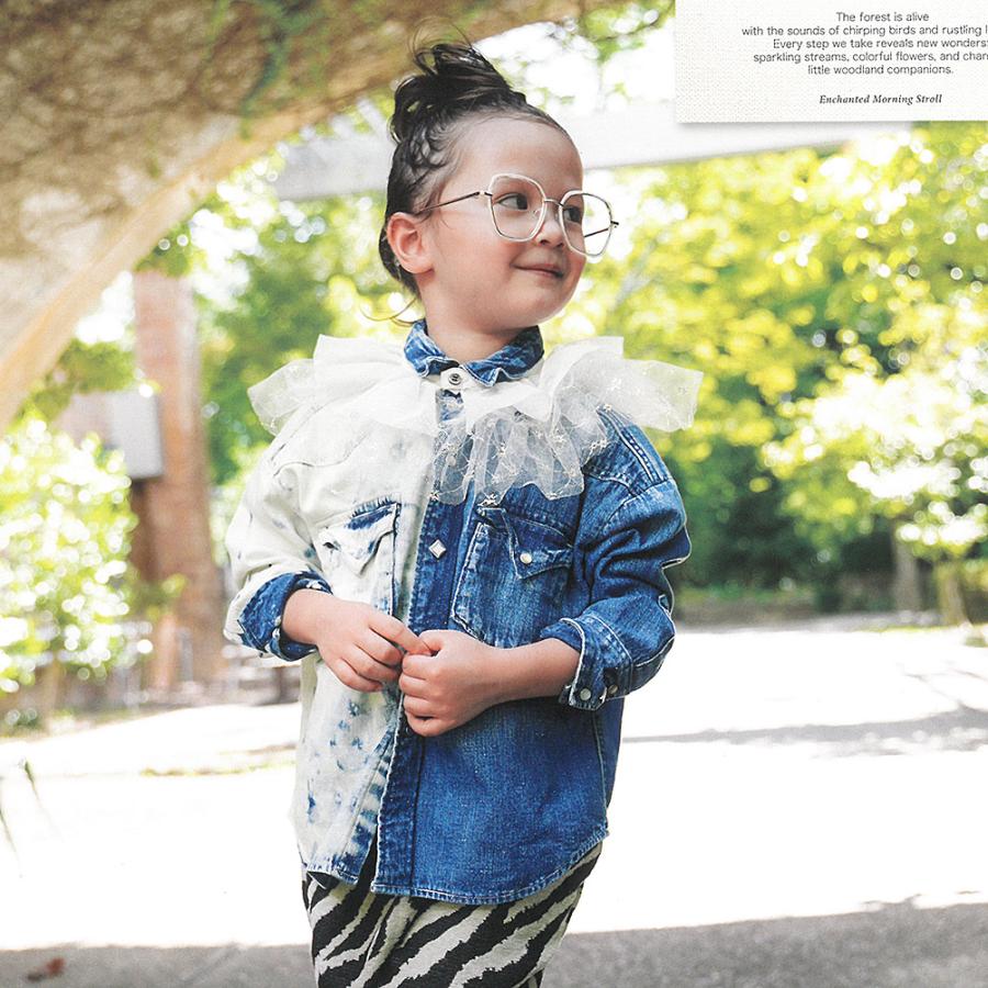 GO TO HOLLYWOOD（ゴートゥーハリウッド） セール 「60%OFF」 アウター