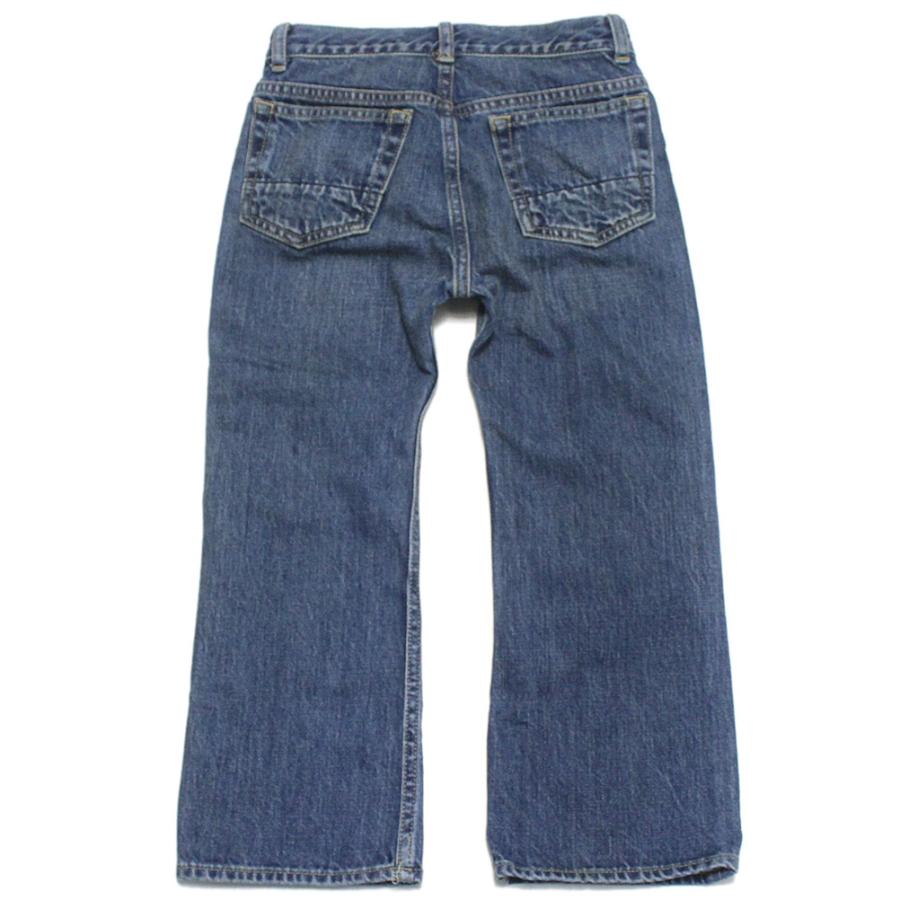 GO TO HOLLYWOOD（ゴートゥーハリウッド） セール 「50%OFF」 ロング