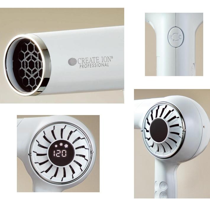 爆買 ポイント10倍 エレメアドライマルチステージ SD-G03PRO