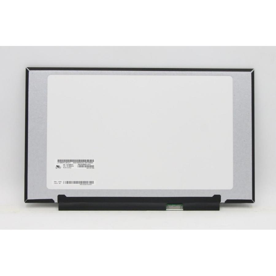 ☆新品☆Lenovo ThinkPad P15 Gen2 液晶パネル15.6インチ 非光沢