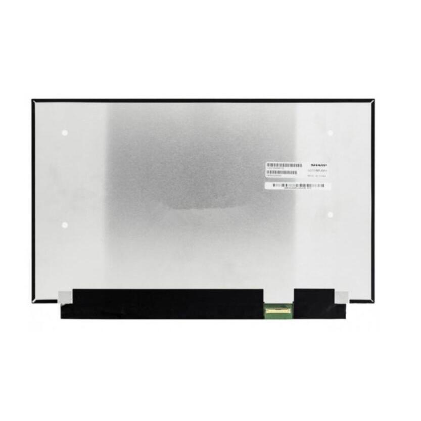 ☆新品☆SHARP製 LQ133M1JW51 G33C0009X110 液晶パネル タッチパネル