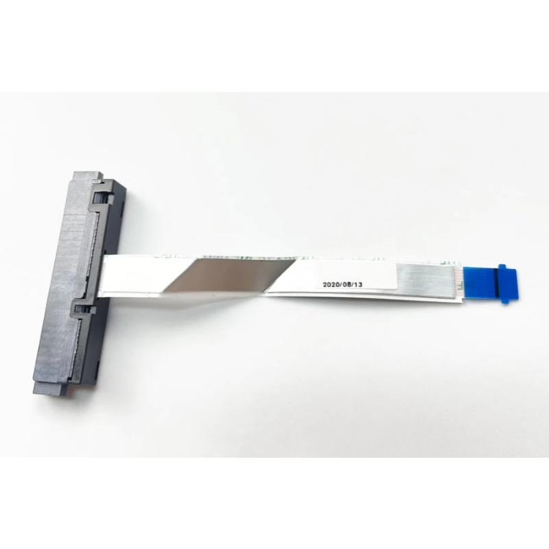 新品 NEC LAVIE N15 N1515/AAW PC-N1515AAW-J HDDコネクターケーブル