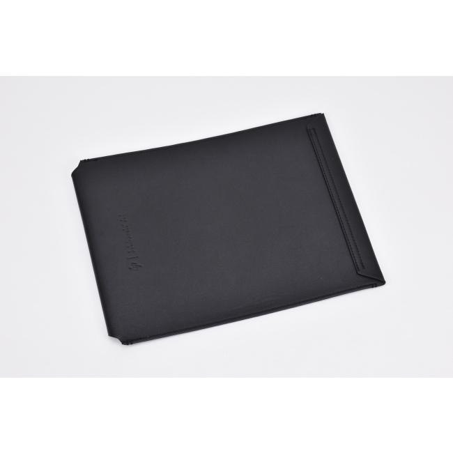 純正新品 HP Spectre x360 13-aw 13-ap Folio 13-ak ペン収納ホルダー