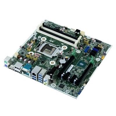 新品 HP Z240 SFF Workstation /マザーボード AS#795003-001 837345