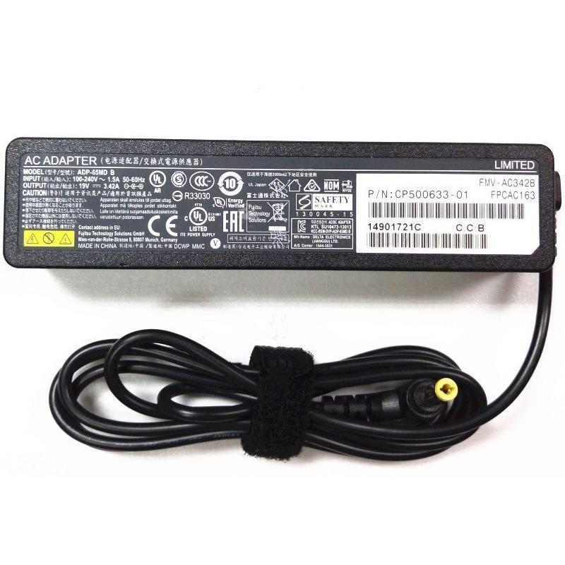 新品 富士通 FMV LIFEBOOK AH77/B3 AH53/B3 AH45/B3 AH42/B3 AH-MR/B3