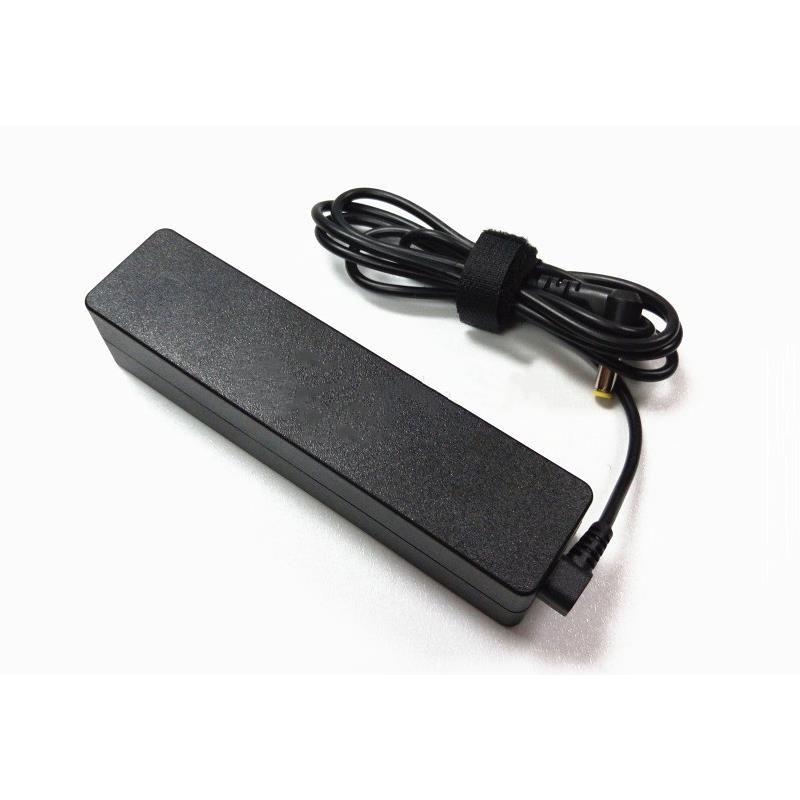 新品 富士通 FMV LIFEBOOK AH90/B1 AH77/B1 WA3/B1 AH42/B1 WA2/B1