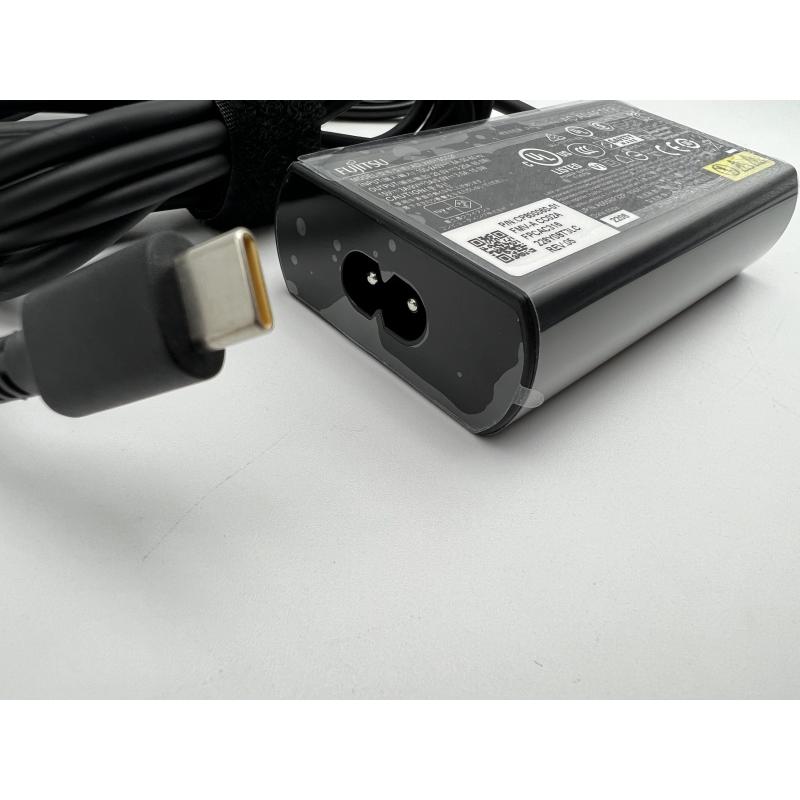 富士通 FMV LIFEBOOK WT1/F3 WU3/F3 WU2/F3 WUB/F3 WU4/F3 WC2/F3 WC1