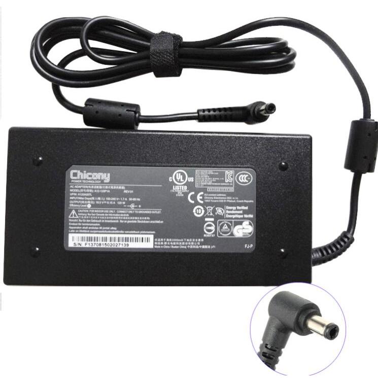 純正新品 iiyama LEVEL-17FX088 17FX077 17FX076 17FR079 17FH060