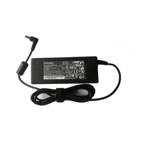 純正新品 mouse K5-M32-KK2 K5-i7CMLAB K5-i7CMLCB K5-i7CMLCB-A 電源