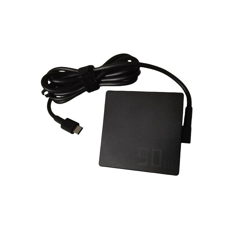 新品 ASUS ZenBook 14X OLED UX3404VA 電源 ACアダプター90W Type-C