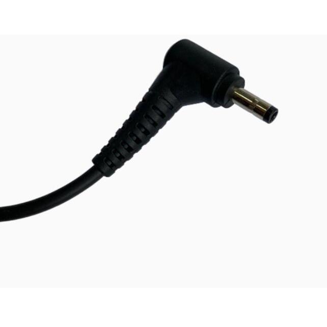 新品 NEC LAVIE Direct NS GN18H1/SD PC-GN18H1SDD 電源、ACアダプタ