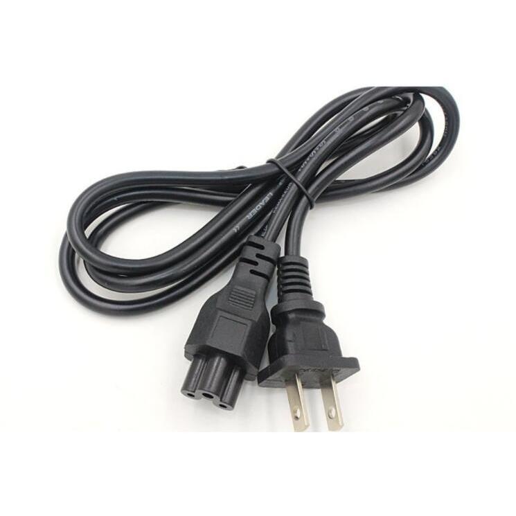 ☆ 新品 レノボ ThinkPad L380 X280 電源、ACアダプタ 20V 3.25A USB