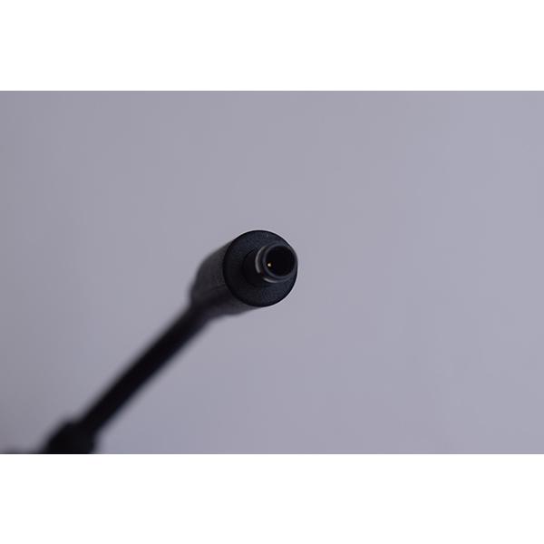 新品 DELL G3 15 3500 電源、ACアダプター 19.5V 6.7A 7.4mm*5.0m 130W