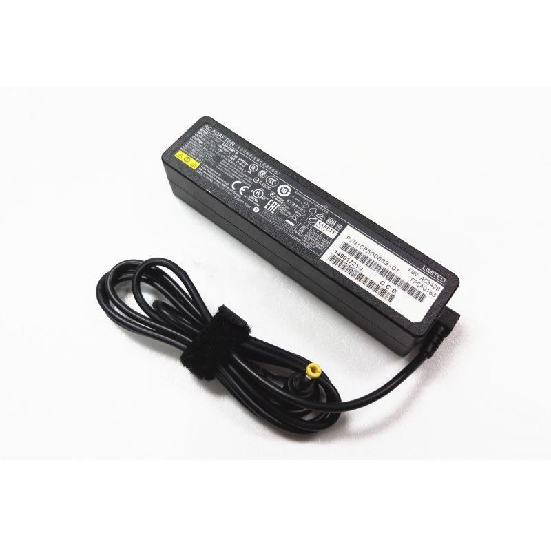 新品 富士通 FMV LIFEBOOK AH77/C2 AH53/C2 AH45/C2 AH42/C2 LH55/C2