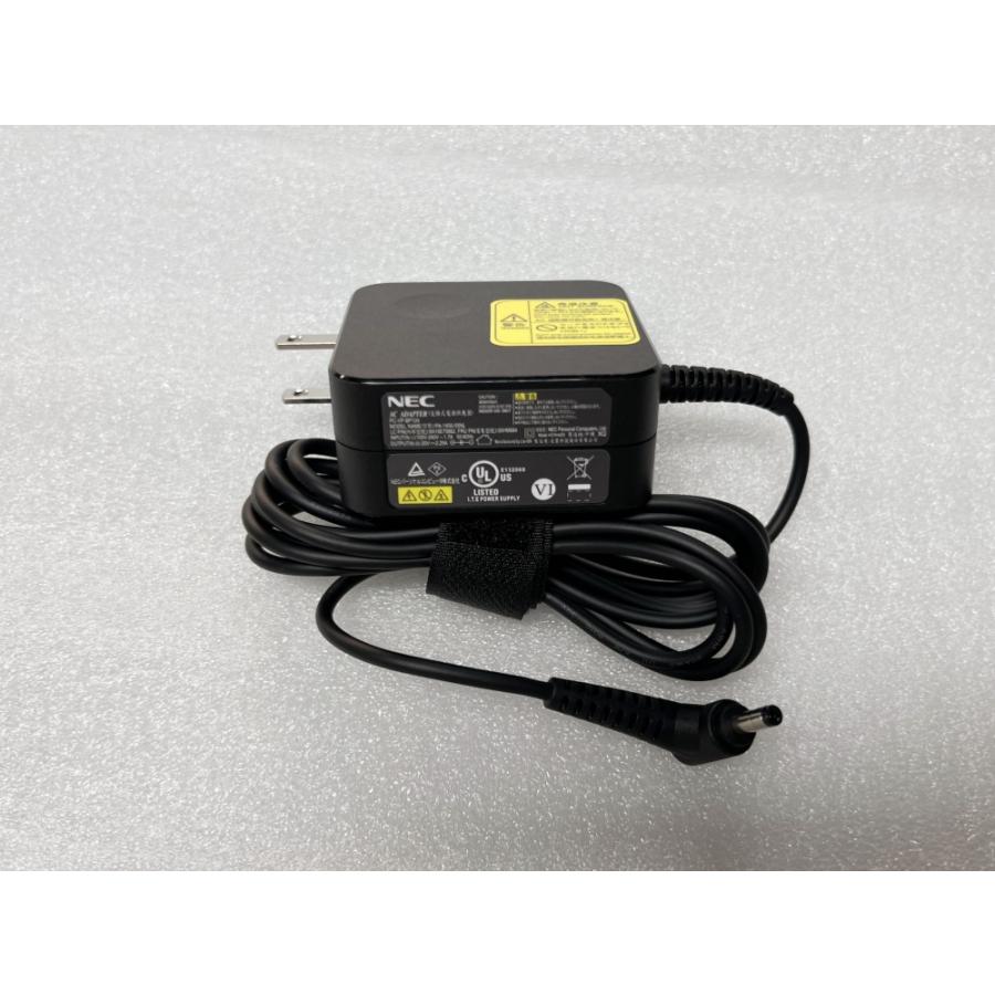 純正新品 NEC LAVIE NS500/MAW-2 PC-NS500MAW-2 NS500/MAW-J PC