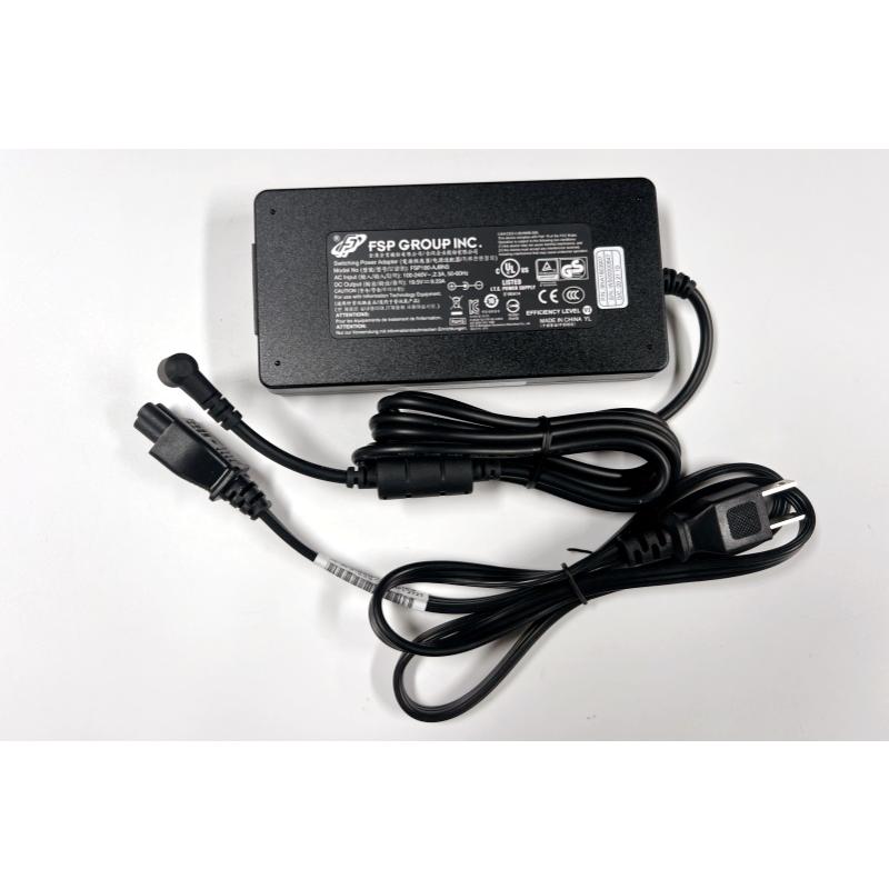 ☆純正新品☆マウスコンピューター DAIV 6N 電源 ACアダプター 19.5V