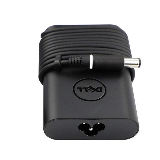 純正新品 DELL Latitude 74901 5414 7380 7300 7480 5580 5290 7290