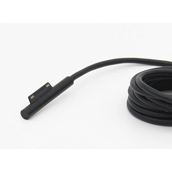 新品純正 Microsoft Surface Pro 4 1724 Laptop Model 1769 Pro3 1631