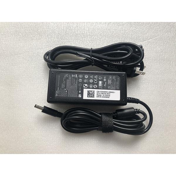 新品 DELL Inspiron 14 5000 5493 5455 5406 2-in-1 5491 5482 5400 AC